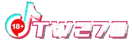 TW278